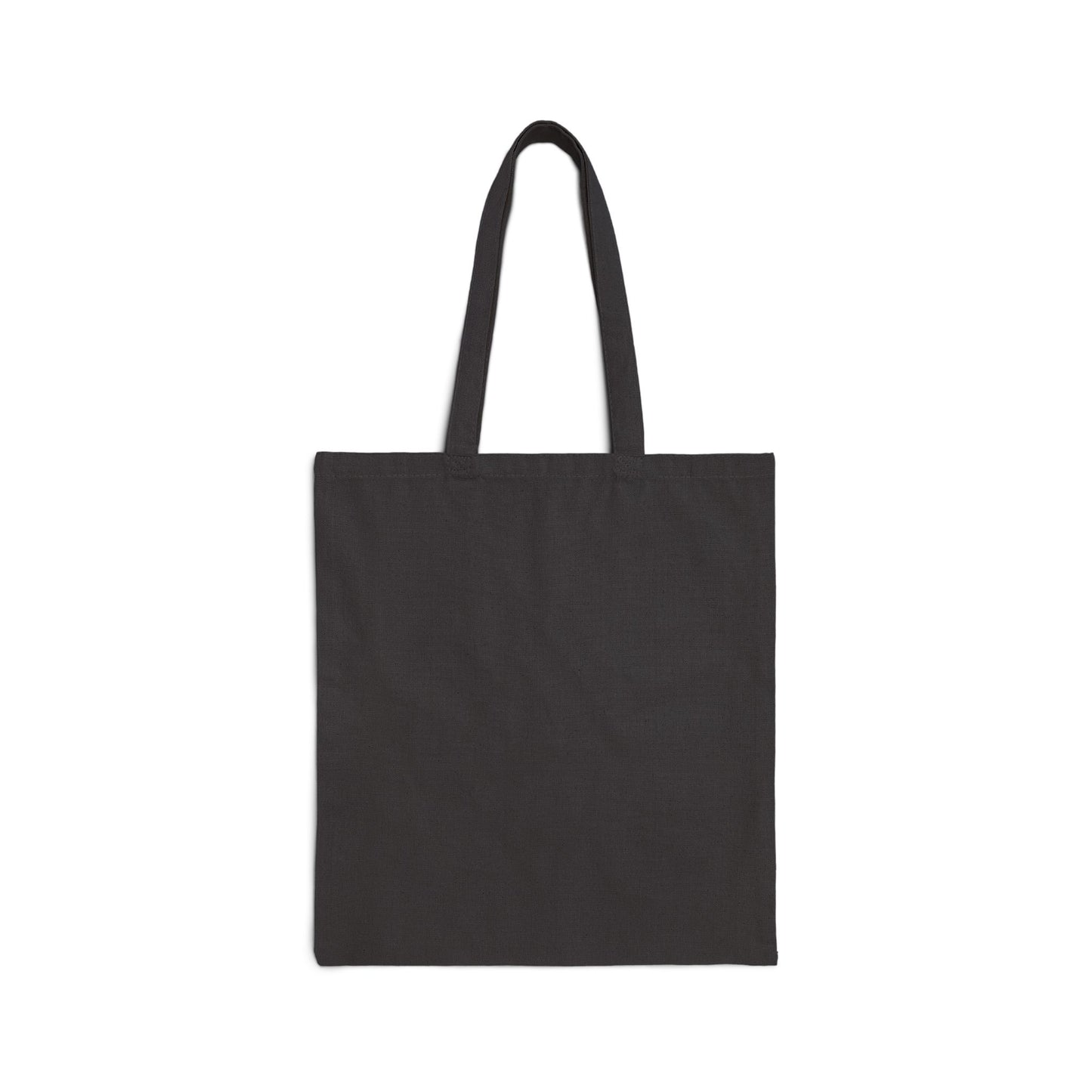 Emotional Damage Tote Bag – “Warning: This Bag Contains Emotional Damage” – Funny Book Lover Gift, Spicy Romance Reader Merch, Bookish Aesthetic Bag