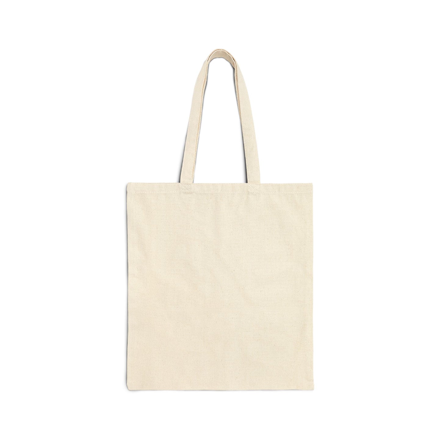 Spicy Bookish Tote Bag – “This Tote Has More Red Flags Than My Ex” – Funny Romance Reader Gift, Smut Lover Merch, Bookish Aesthetic Bag