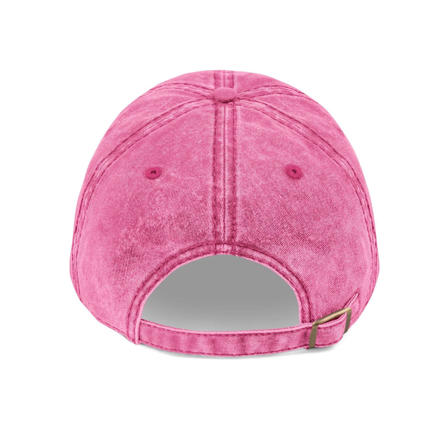 Brat Embroidered Hat β Vintage Aesthetic Baseball Cap β Submissive Kink Hat, Spicy Romance Merch, Dark Romance Sub Cap, Bookish Brat Girl Gift