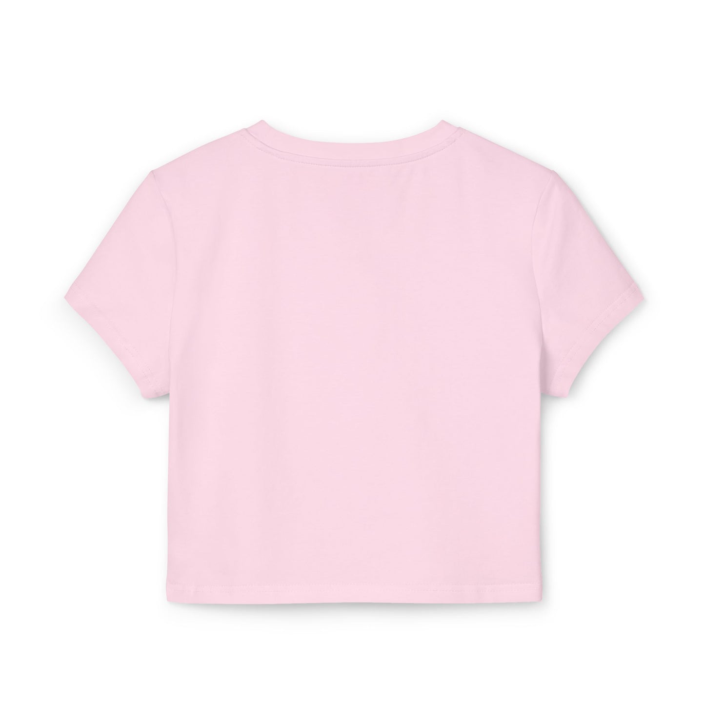 World’s Okayest Sub Cropped Tee – Funny Kink Cropped Shirt, Brat Submissive Merch, Spicy Romance Reader Top, Booktok Smut Shirt, Sub Dom Aesthetic