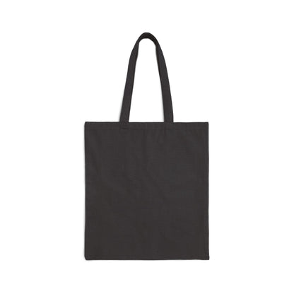 Emotional Damage Tote Bag – “Warning: This Bag Contains Emotional Damage” – Funny Book Lover Gift, Spicy Romance Reader Merch, Bookish Aesthetic Bag