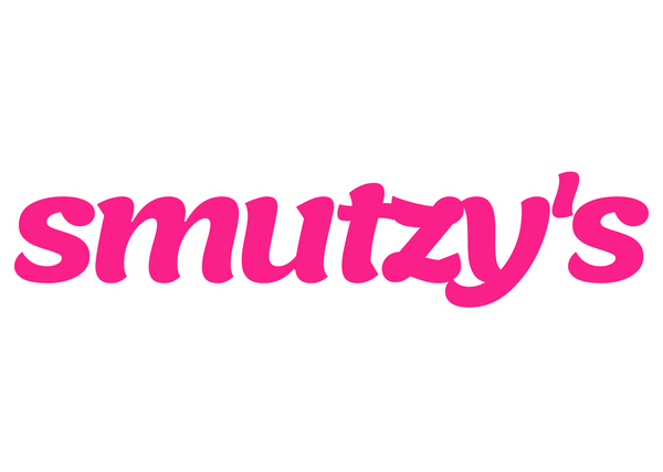 Smutzy's